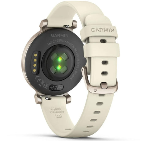 Smartwatch Garmin Lily 2
