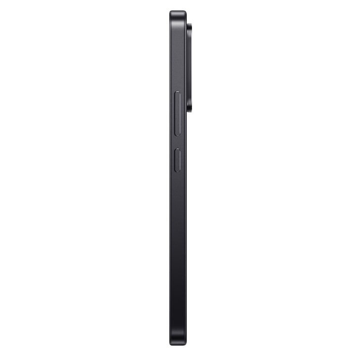Telefon mobil Xiaomi 17T