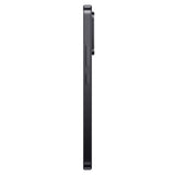 Telefon mobil Xiaomi 17T