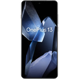 Telefon mobil, OnePlus 13 5G