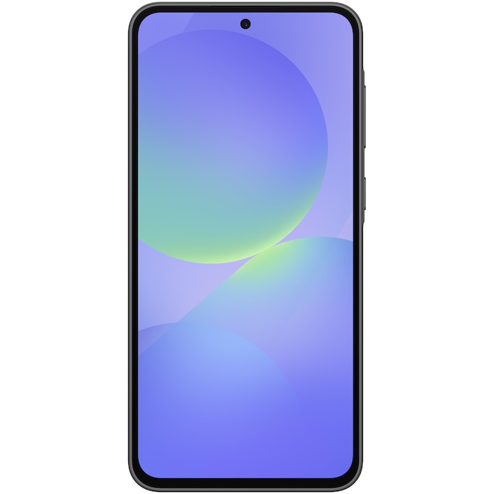 Telefon mobil Samsung Galaxy A36 5G Dual SIM