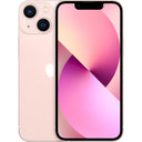 Apple iPhone 13 Mini - second hand