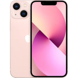 Apple iPhone 13 Mini - second hand