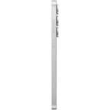 Telefon mobil Samsung Galaxy S25 FE, 5G, Dual SIM