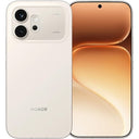 Telefon mobil Honor 600
