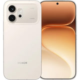 Telefon mobil Honor 600