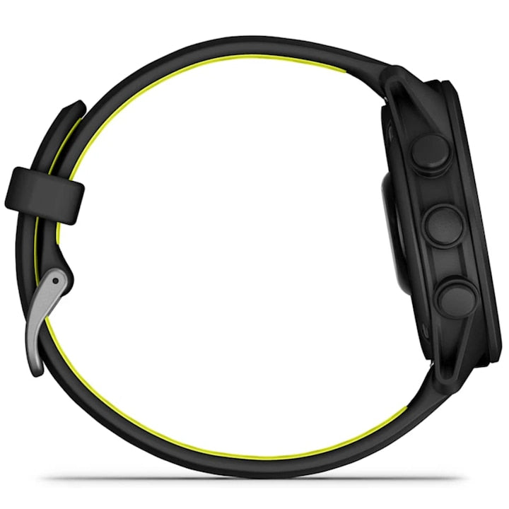 Smartwatch Garmin Forerunner 70