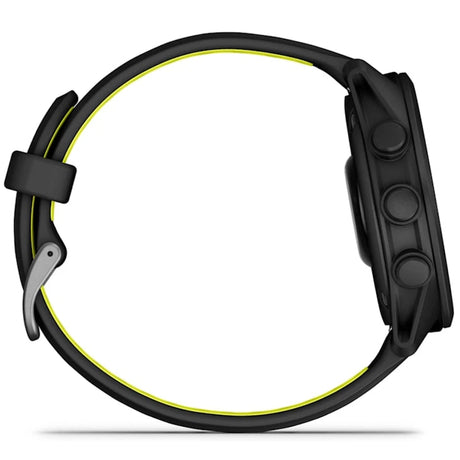 Smartwatch Garmin Forerunner 70