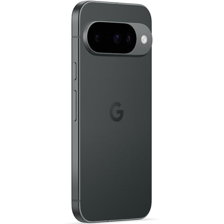 Google Pixel 10 5G