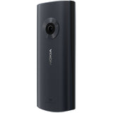 Nokia 110, Dual SIM, 4G
