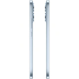 OPPO Reno14 F, Dual SIM, 8GB RAM, 256GB, 5G