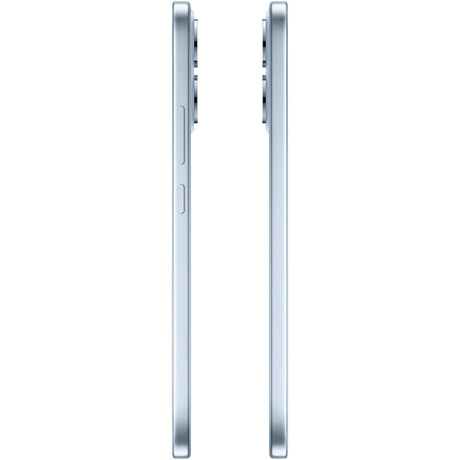 OPPO Reno14 F, Dual SIM, 8GB RAM, 256GB, 5G