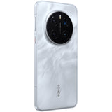 Honor Magic7 Pro 5G - second hand