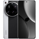 Telefon mobil Xiaomi 15 Ultra, 16GB RAM, 512GB, 5G