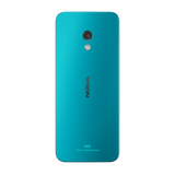 Telefon mobil Nokia 235 4G, DS - Albastru - NotebookGsm
