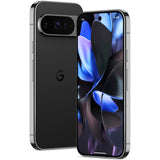 Telefon mobil Google Pixel 9 Pro 5G Dual