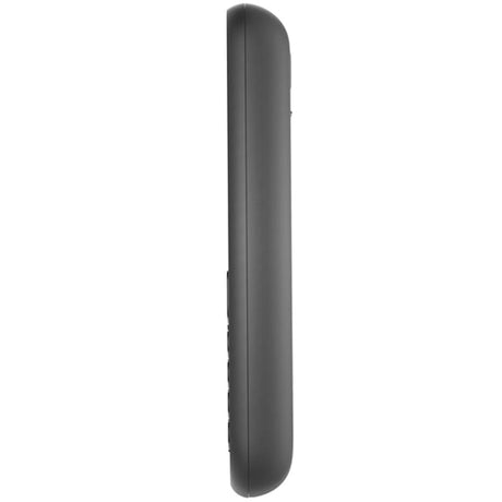 Nokia 130 (2017), Dual SIM