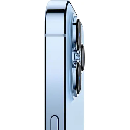 Apple iPhone 13 Pro Max - second hand