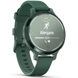 Smartwatch Garmin Lily 2 Active