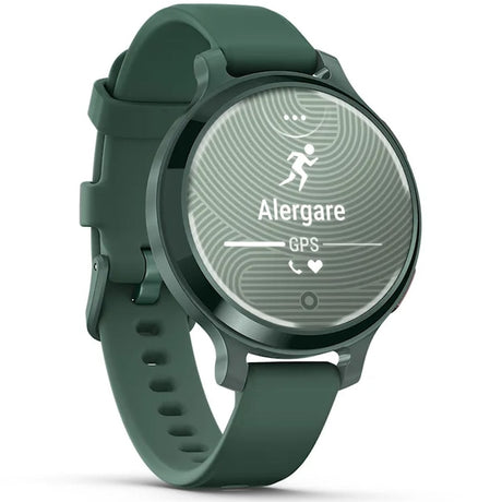 Smartwatch Garmin Lily 2 Active