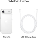 Telefon mobil Apple iPhone Air