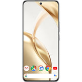 Telefon mobil Honor 200 5G Dual
