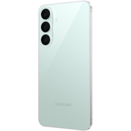 Samsung Galaxy S26 FE, 5G, Dual SIM