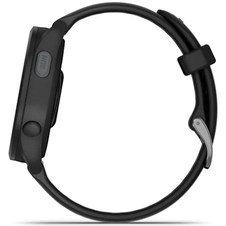 Smartwatch Garmin Forerunner 165
