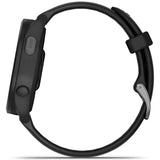 Smartwatch Garmin Forerunner 165