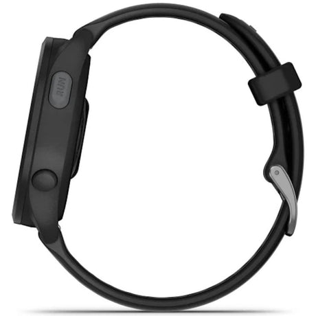 Smartwatch Garmin Forerunner 165