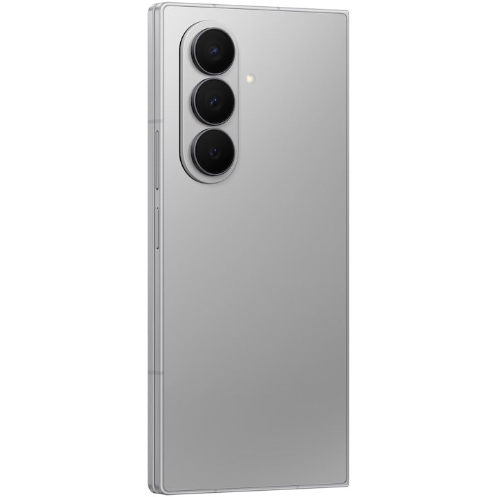Telefon mobil Samsung Galaxy Z Fold7 5G - Desigilat