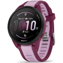 Smartwatch Garmin Forerunner 165 Music
