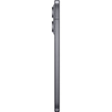 Honor 600 Lite 5G