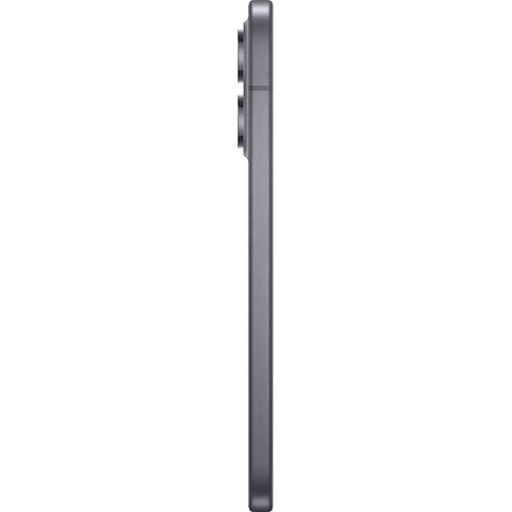 Honor 600 Lite 5G - Open box