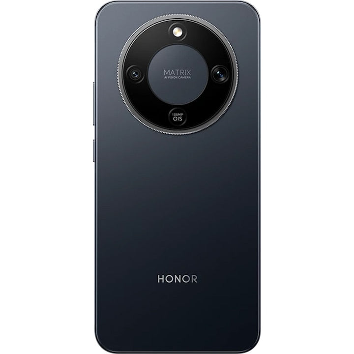 Honor Magic8 Lite 5G