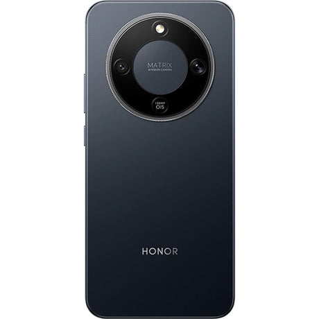Honor Magic8 Lite 5G