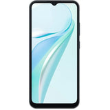 Telefon mobil Blackview Wave 6C, 4G, Dual SIM