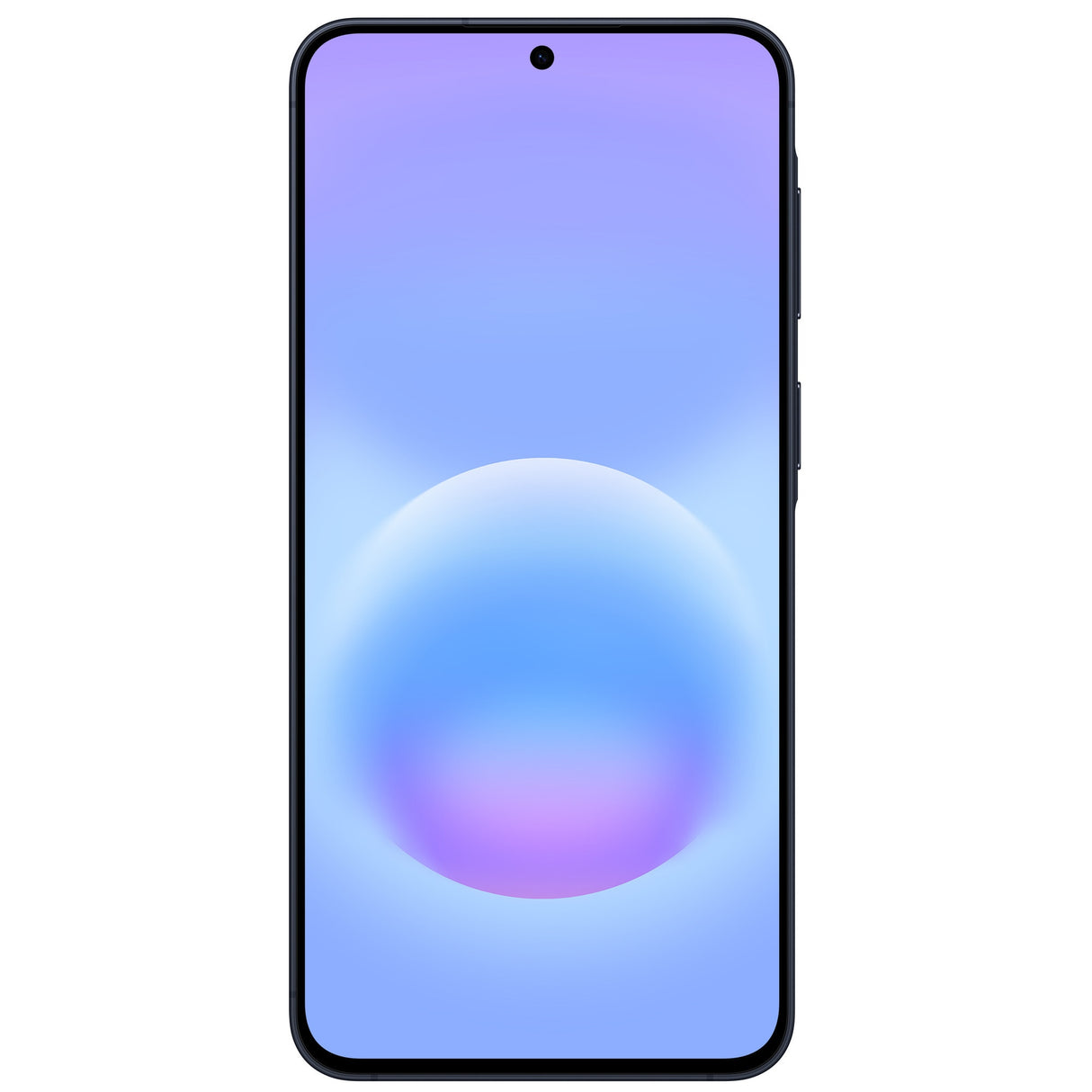 Telefon mobil Samsung Galaxy A57, Dual SIM