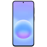 Telefon mobil Samsung Galaxy A57, Dual SIM