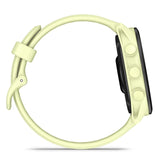 Smartwatch Garmin Forerunner 70