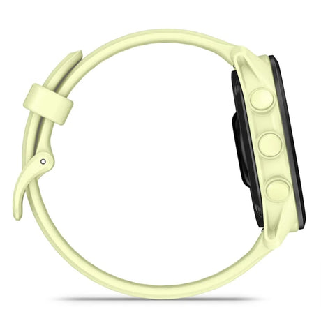 Smartwatch Garmin Forerunner 70