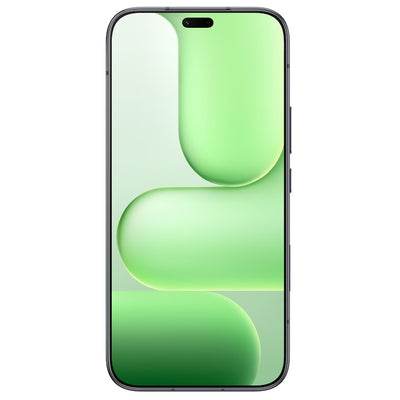 Honor 600 Lite 5G - Open box