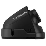 Sistem Camere DVR camion Garmin DĒZL™ DUALVIEW