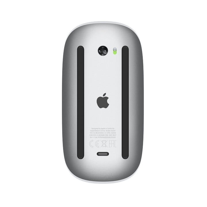Apple Magic Mouse 3 - 2024