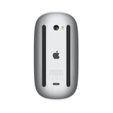 Apple Magic Mouse 3 - 2024