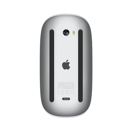 Apple Magic Mouse 3 - 2024