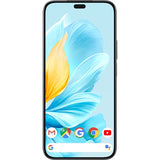 Telefon mobil Honor 200 Lite 5G