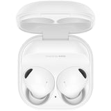 Casti Samsung Galaxy Buds2 Pro, In-Ear, White