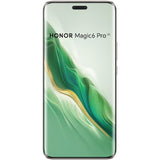 Telefon mobil Honor Magic6 Pro 5G