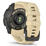 Smartwatch Garmin Instinct 3 AMOLED